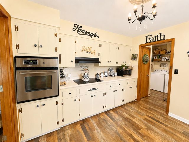 333 Choctaw Trail, Stanford, KY 40484