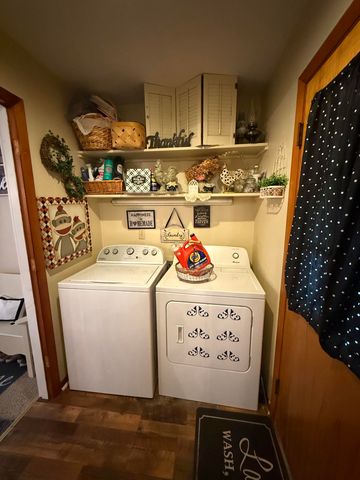 333 Choctaw Trail, Stanford, KY 40484