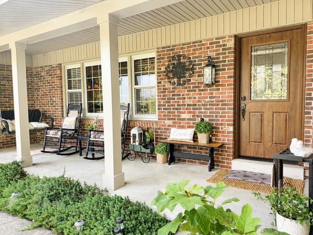 333 Choctaw Trail, Stanford, KY 40484