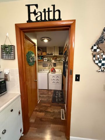 333 Choctaw Trail, Stanford, KY 40484