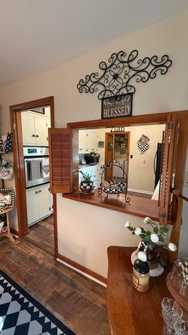 333 Choctaw Trail, Stanford, KY 40484