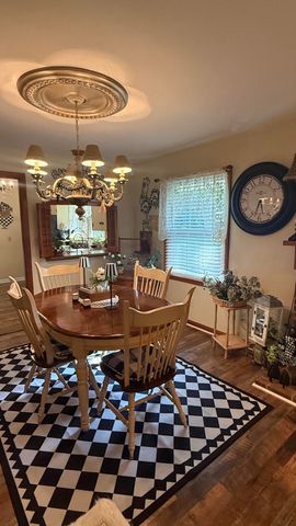 333 Choctaw Trail, Stanford, KY 40484