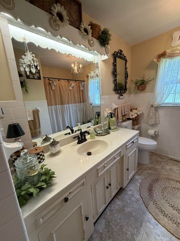 333 Choctaw Trail, Stanford, KY 40484