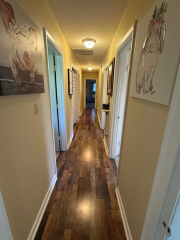 333 Choctaw Trail, Stanford, KY 40484