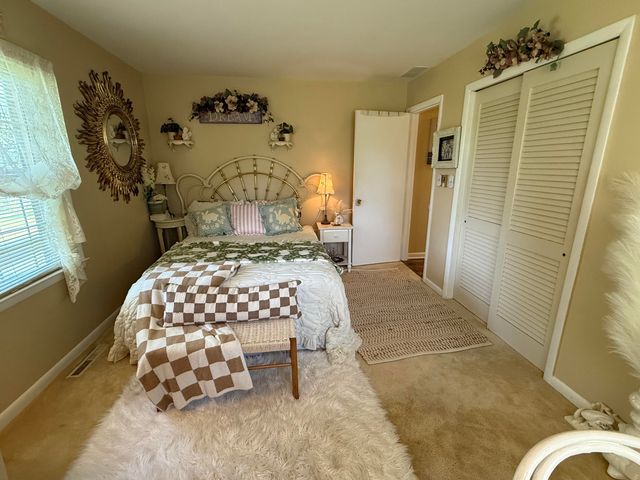 333 Choctaw Trail, Stanford, KY 40484