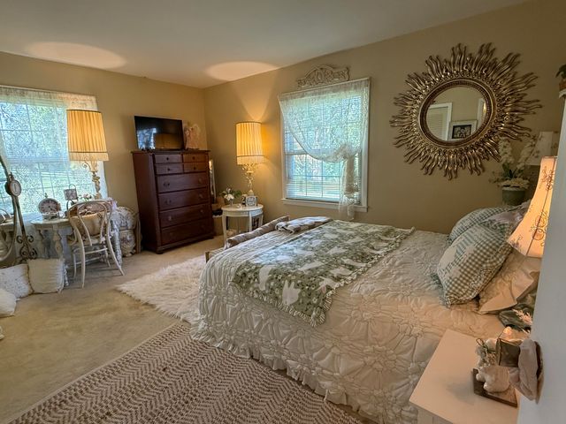 333 Choctaw Trail, Stanford, KY 40484