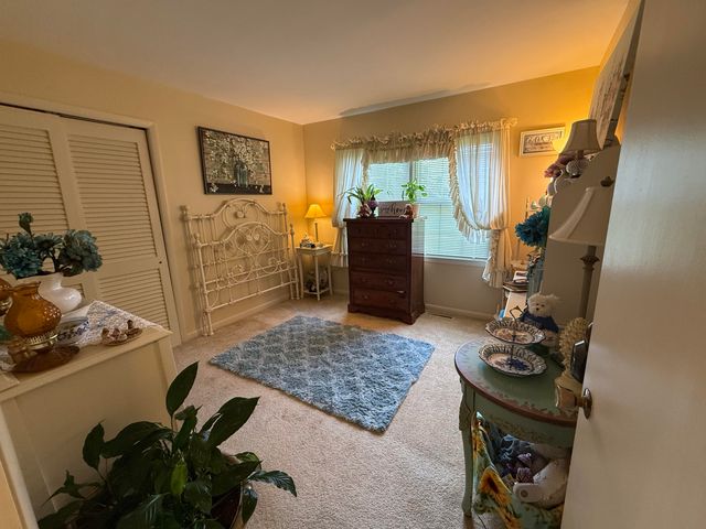 333 Choctaw Trail, Stanford, KY 40484