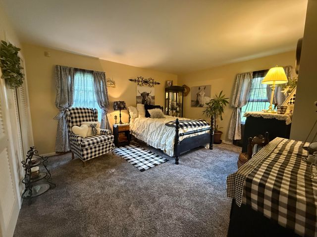 333 Choctaw Trail, Stanford, KY 40484