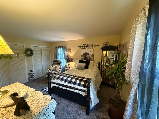 333 Choctaw Trail, Stanford, KY 40484