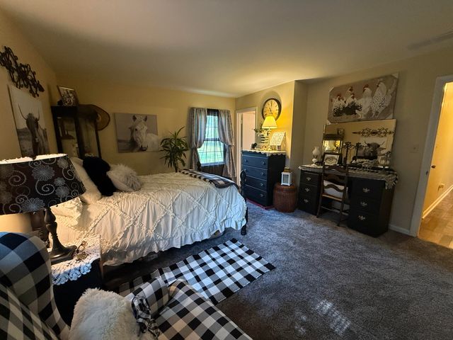 333 Choctaw Trail, Stanford, KY 40484
