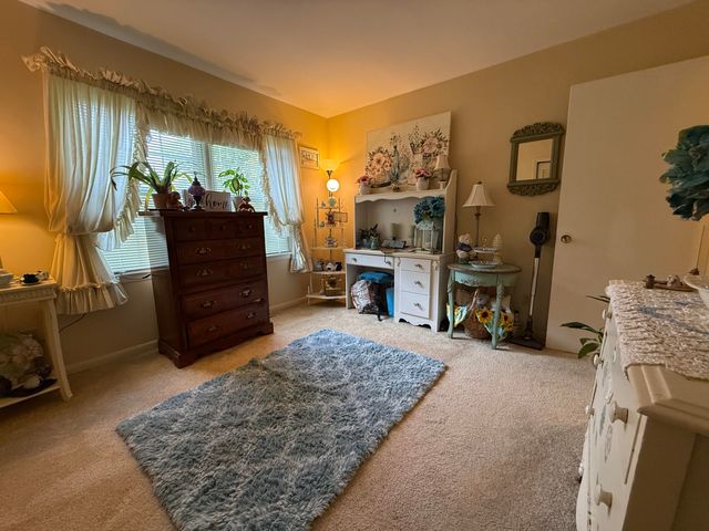 333 Choctaw Trail, Stanford, KY 40484