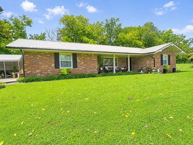 333 Choctaw Trail, Stanford, KY 40484