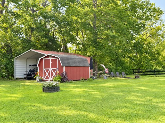 333 Choctaw Trail, Stanford, KY 40484