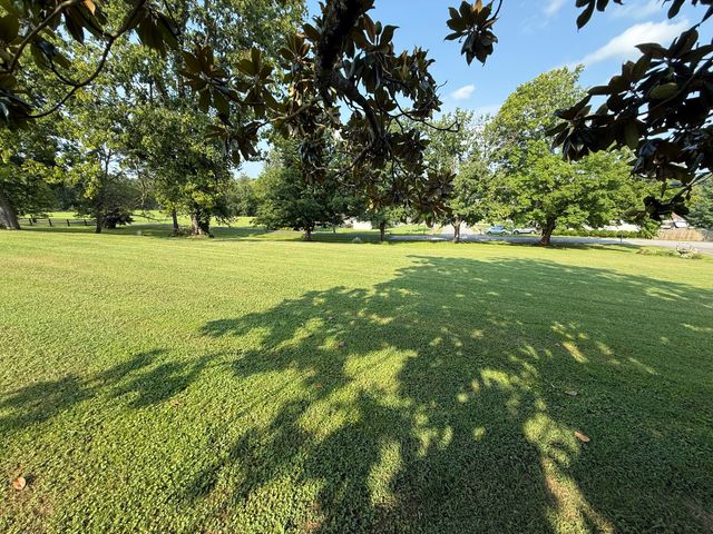 333 Choctaw Trail, Stanford, KY 40484