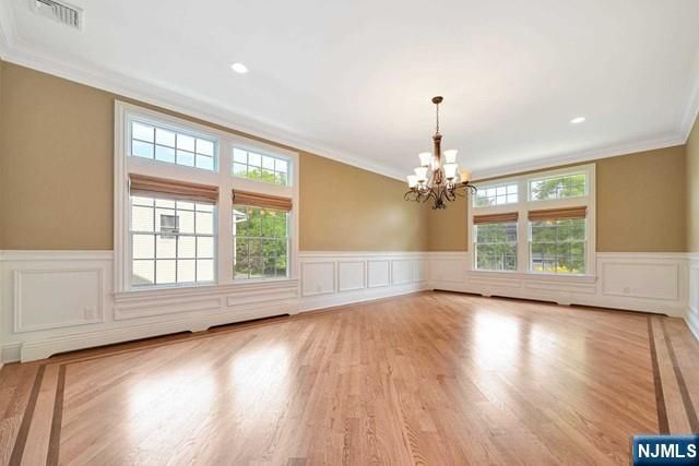 164 Grace Avenue, Old Tappan, NJ 07675