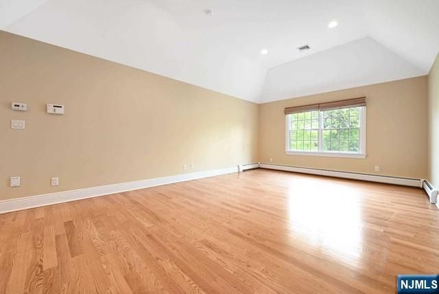 164 Grace Avenue, Old Tappan, NJ 07675