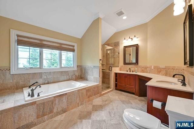 164 Grace Avenue, Old Tappan, NJ 07675