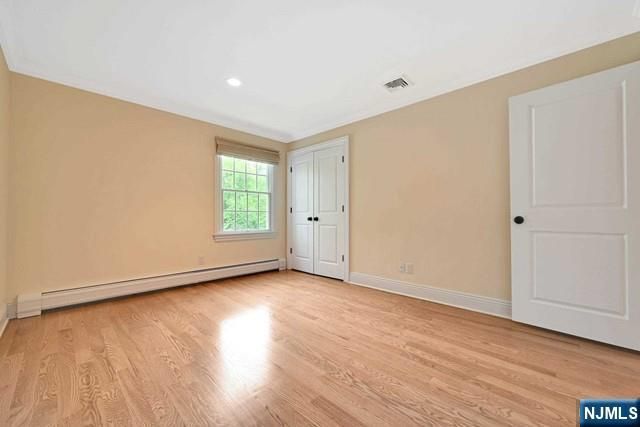 164 Grace Avenue, Old Tappan, NJ 07675