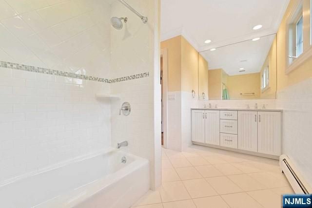 164 Grace Avenue, Old Tappan, NJ 07675