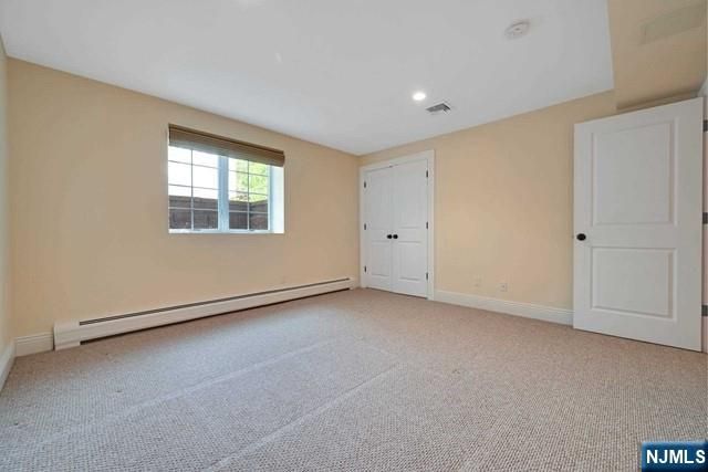 164 Grace Avenue, Old Tappan, NJ 07675