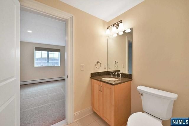 164 Grace Avenue, Old Tappan, NJ 07675