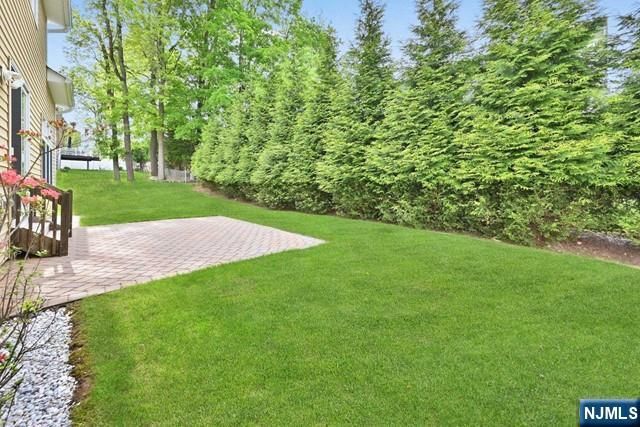 164 Grace Avenue, Old Tappan, NJ 07675