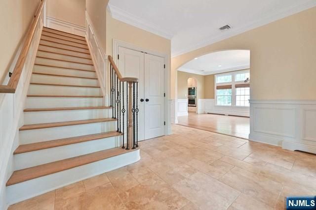 164 Grace Avenue, Old Tappan, NJ 07675