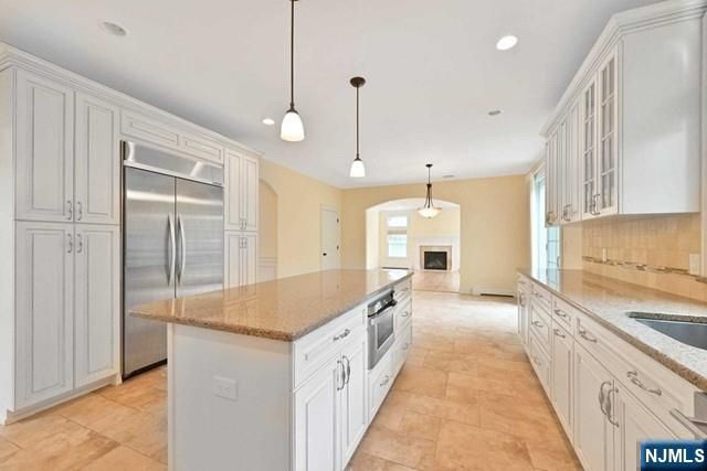 164 Grace Avenue, Old Tappan, NJ 07675