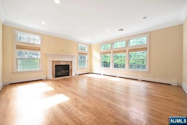 164 Grace Avenue, Old Tappan, NJ 07675