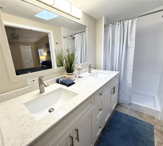 7107 MOUNT ESSEX DRIVE NE 520, St Petersburg, FL 33702