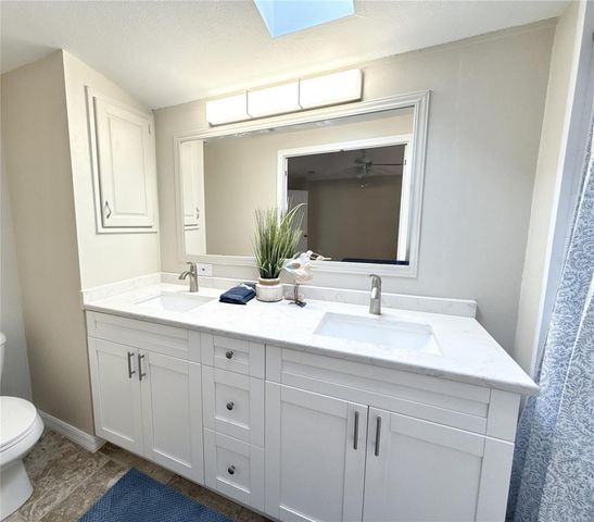 7107 MOUNT ESSEX DRIVE NE 520, St Petersburg, FL 33702