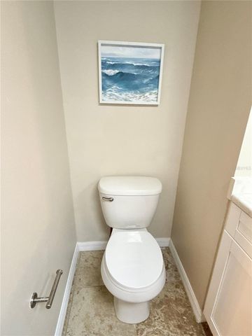 7107 MOUNT ESSEX DRIVE NE 520, St Petersburg, FL 33702