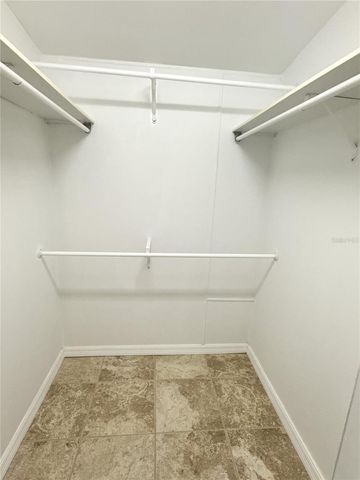 7107 MOUNT ESSEX DRIVE NE 520, St Petersburg, FL 33702