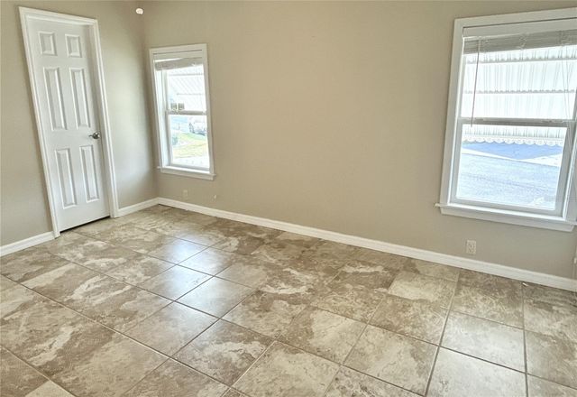 7107 MOUNT ESSEX DRIVE NE 520, St Petersburg, FL 33702