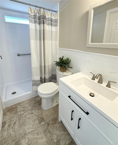 7107 MOUNT ESSEX DRIVE NE 520, St Petersburg, FL 33702