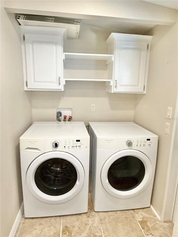 7107 MOUNT ESSEX DRIVE NE 520, St Petersburg, FL 33702