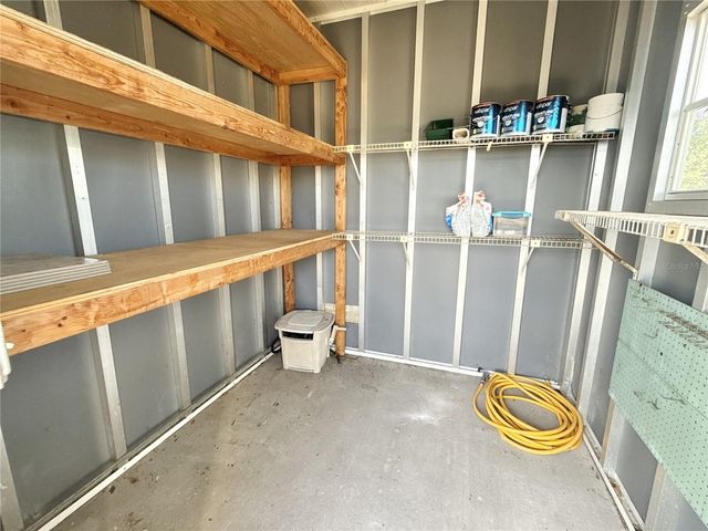 7107 MOUNT ESSEX DRIVE NE 520, St Petersburg, FL 33702