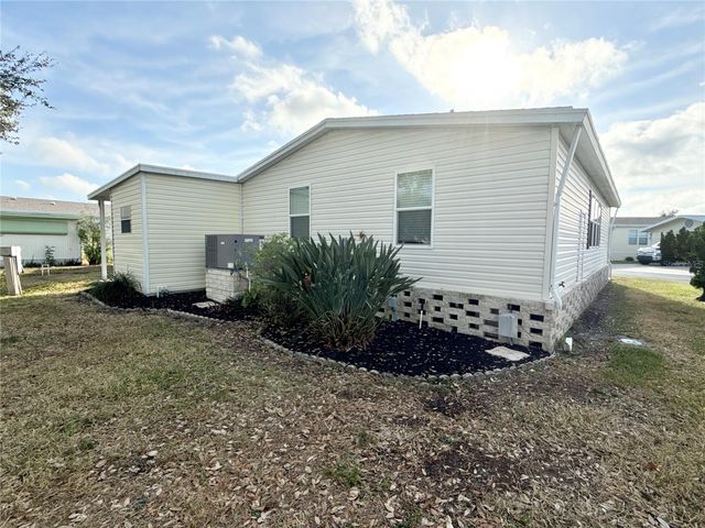 7107 MOUNT ESSEX DRIVE NE 520, St Petersburg, FL 33702