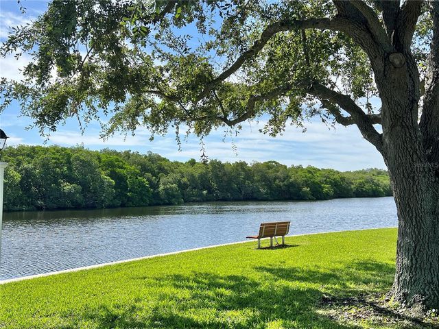 7107 MOUNT ESSEX DRIVE NE 520, St Petersburg, FL 33702