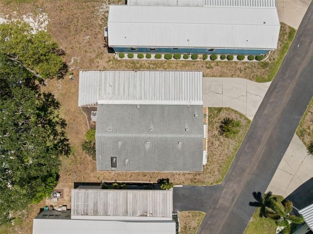 7107 MOUNT ESSEX DRIVE NE 520, St Petersburg, FL 33702