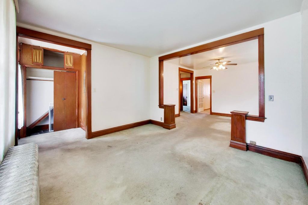 4950 W Fletcher Street, Chicago, IL 60641 — photo 3