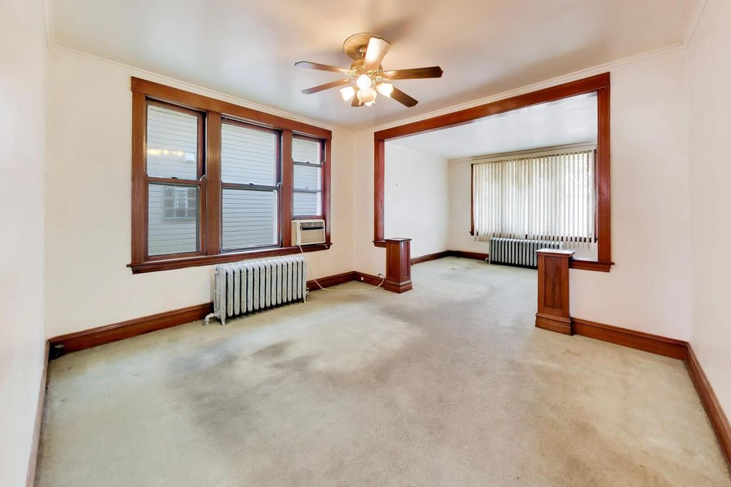 4950 W Fletcher Street, Chicago, IL 60641 — photo 5