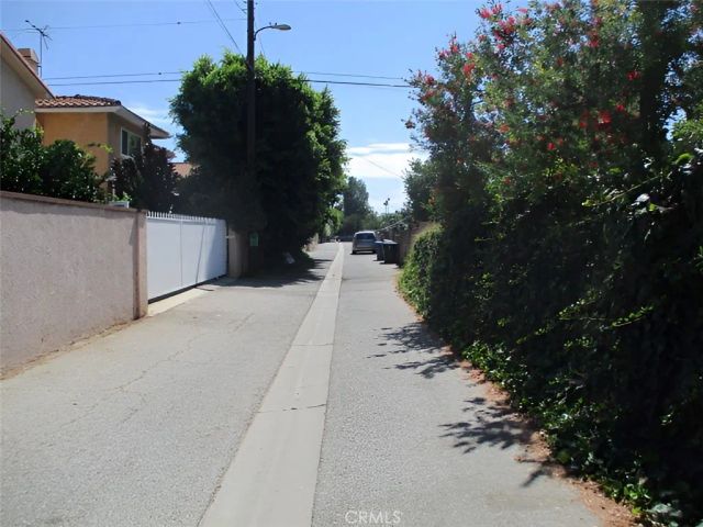 16815 Parthenia, Northridge, CA 91343