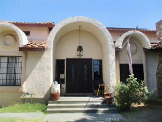 16815 Parthenia, Northridge, CA 91343