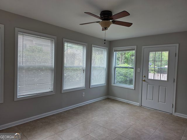 4585 Brook Farms Court, Duluth, GA 30096