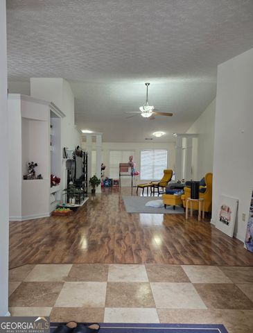4585 Brook Farms Court, Duluth, GA 30096