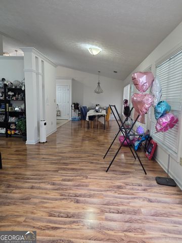 4585 Brook Farms Court, Duluth, GA 30096
