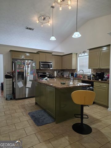 4585 Brook Farms Court, Duluth, GA 30096