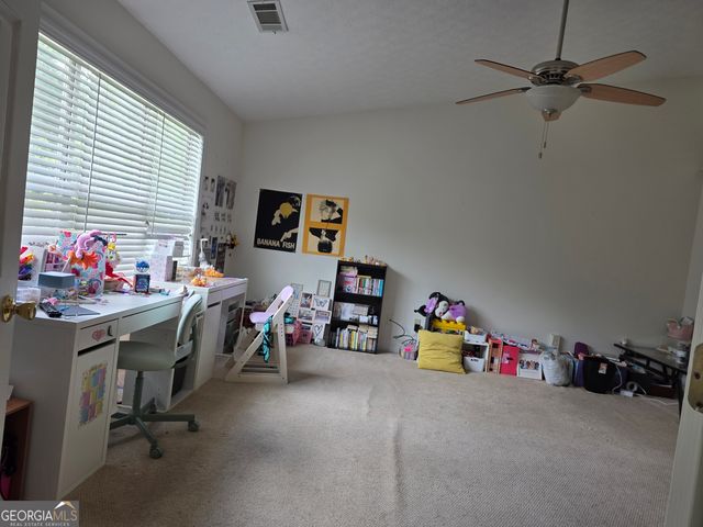 4585 Brook Farms Court, Duluth, GA 30096