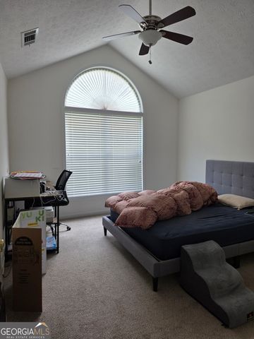 4585 Brook Farms Court, Duluth, GA 30096